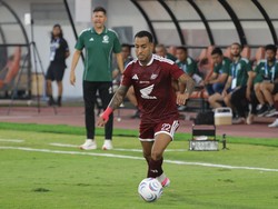 Hasil dan Klasemen Super League Pekan 2: Bali United di Puncak, PSM Posisi 13