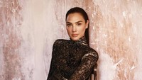 Ralph Lauren Terancam Boikot Usai Gandeng Gal Gadot untuk Kampanye Fashiom