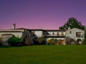 Jackling House, Rumah Steve Jobs yang Butuh Bertahun-tahun Baru Bisa Dibongkar