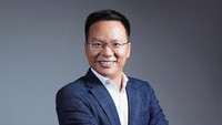 Xiaomi Indonesia Punya Bos Baru, Ini Sosok Michael Feng dan Rekam Jejaknya