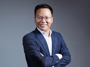 Xiaomi Indonesia Punya Bos Baru, Ini Sosok Michael Feng dan Rekam Jejaknya