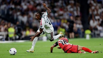 Mourinho: Diomande Masih Perlu Belajar Taktik
