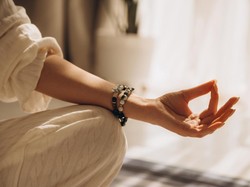 Gaduh soal Mindfulness, Dokter Jiwa Ingatkan Biar Nggak Jadi Toxic Positivity