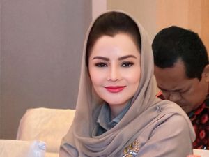 Legislator Gerindra Berduka KM Virgo Tenggelam, Minta Kemenhub Investigasi