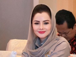 Legislator Gerindra Berduka KM Virgo Tenggelam, Minta Kemenhub Investigasi