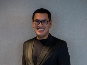 Dari Old Luxury ke Neo Luxury: Mengapa Sustainability Akan Menentukan Masa Depan Properti Bali?