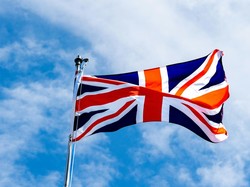 Kenapa Skotlandia, Wales, dan Irlandia Utara Ingin Keluar UK? Ini Alasannya!