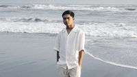 img-title