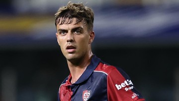 Daniel Maldini Diklaim Positif Narkoba saat Kecelakaan Mobil