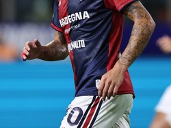 Daniel Maldini Diklaim Positif Narkoba saat Kecelakaan Mobil