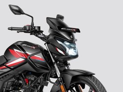 Harga Rp 18 Jutaan, Motor Ini Sudah Pakai ABS dan Fitur Navigasi