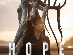 Hope: Blockbuster Dari Korea Yang Mengagumkan