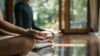 Tak Selalu Bikin Tenang, Studi Ungkap Sisi Gelap dari 'Mindfulness'