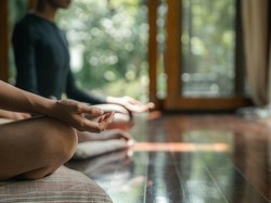 Tak Selalu Bikin Tenang, Studi Ungkap Sisi Gelap dari Mindfulness