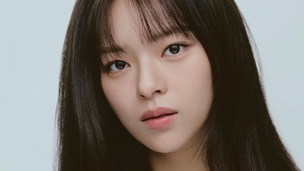 Flawless! VARO Entertainment Rilis Foto Terbaru Jeongyeon TWICE