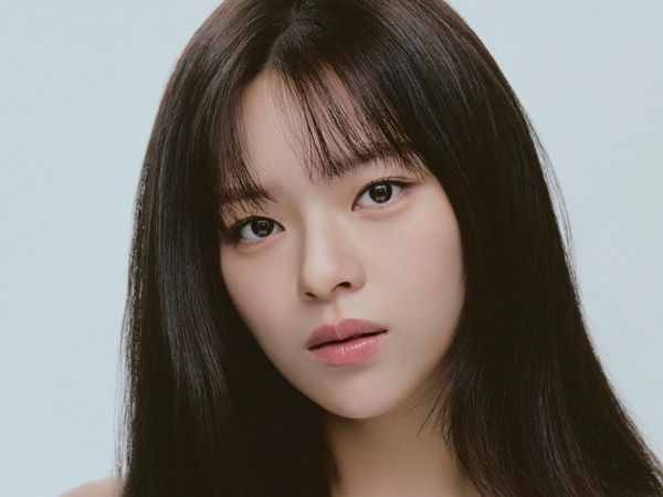 Flawless! VARO Entertainment Rilis Foto Terbaru Jeongyeon TWICE