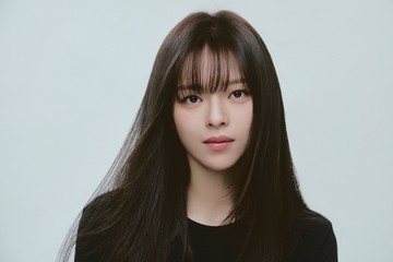 Jeongyeon TWICE Debut Akting di Film New Recruit: The Movie