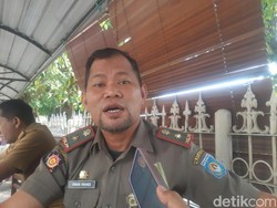 Anak-anak Banyak Direkrut Jadi Anggota Geng Bersajam di Mataram