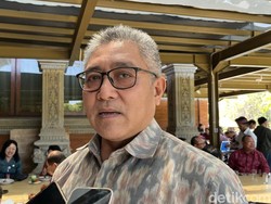 320 Ribu Kendaraan di Bali Belum Bayar Pajak