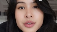 Apa itu Mindfullness? Viral karena Konten Maudy Ayunda yang Dikritik Netizen