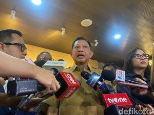 Mendagri Buka Peluang Bikin Aturan soal Sound Horeg, Bakal Batasi Desibel