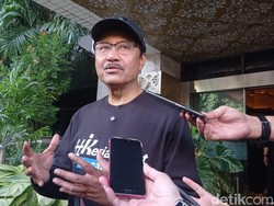 Digitalisasi Bansos Ditarget Mulai 2027, Mensos Ajak Warga Jadi Agen Perlinsos