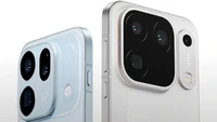 Oppo Find X10 Pro Max Siap Rilis 22 September, Bawa 3 Kamera 200 MP