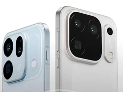 Oppo Find X10 Pro Max Siap Rilis 22 September, Bawa 3 Kamera 200 MP