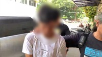 Pembunuhan Wanita di Hotel Tanah Abang Dipicu Percekcokan