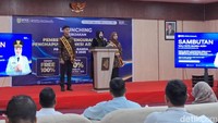 Pemkot Banda Aceh Hapus Denda-Diskon PBB hingga 75%