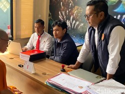 Korban Penipuan Asmara via Mobile Legends Bertambah, Perempuan Cianjur Rugi Rp21 Juta