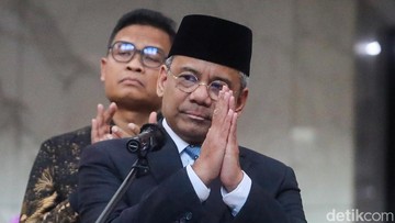 Subsidi BBM-Listrik Bengkak Jadi Rp 331 T, Naik 52%