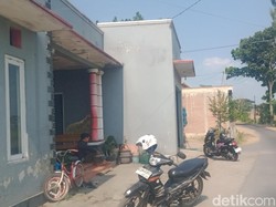 Kakak Adik Warga Klaten Jadi Korban Tenggelamnya KM Virgo Transport
