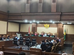 Jaksa Cecar Pejabat Bea Cukai soal Dugaan OTT KPK Bocor: Siapa yang Spill?