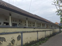 Harga Properti Bali Melambung, Pemerintah Diminta Siapkan Hunian Terjangkau