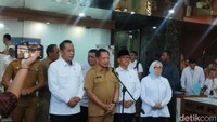 Mendagri: 24 Ribu Kopdes Diverifikasi, Tak Sesuai Spesifikasi Harus Diperbaiki