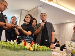 Coffee Shop Baru di Dharmawangsa Ini Punya Pasta dan Crush Series Segar