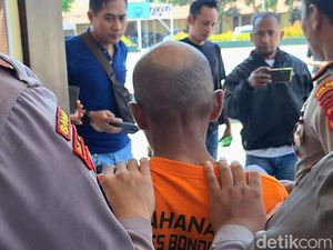 Perempuan Disabilitas di Bondowoso Jadi Korban Kekerasan Seksual