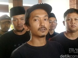 Peserta Disebut Ritual Satanic di SKNC 2026 Akui Anggotanya Meninggal Kelelahan