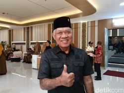 DPRD Balikpapan Sebut 1.250 KL Pertalite Disetujui, 5 SPBU Tambahan Disiapkan