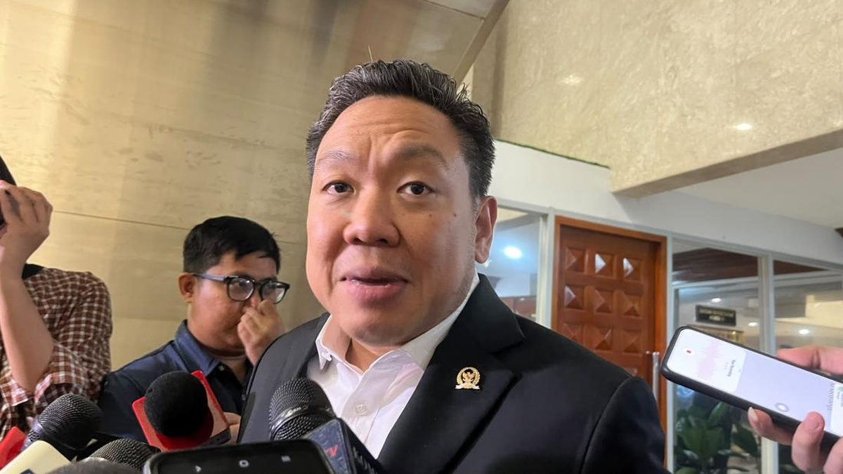 Hak Orang Tua Tentukan Program MBG