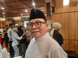 Penipuan Catut Nama Wawali Samarinda, Sasar Pengurus Masjid Via WA