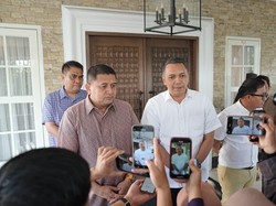 Antrean BBM Subsidi di Makassar Ditarget Kembali Normal Seminggu ke Depan