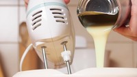 Sudah Tahu? Ini Beda Susu Kental Manis dengan Krimer Kental Manis