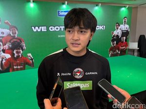 Asian Games 2026: Performa Meningkat, Timnas Mobile Legends Yakin Emas