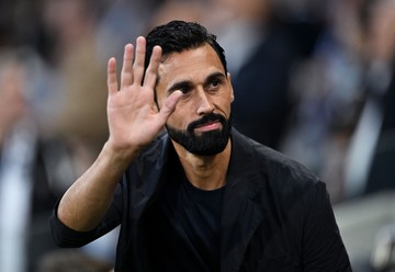 Inikah Manajer Pertama di Liga Inggris yang Segera Dipecat?