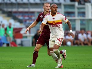 Torino Vs AS Roma: Malen Cetak Gol, I Lupi Menang Lagi