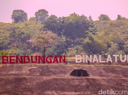 Krisis Air Bersih di Tarakan Meluas, Ini Daftar Lengkap Wilayah Terdampak