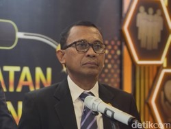 BPJS Kesehatan Harap Menkeu Baru Segera Sahkan Aturan Dana Rp 20 T di Tengah Defisit
