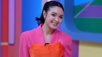 Claudia Andhara Ramai Dikuatkan Usai Foto Lamaran Hilang
